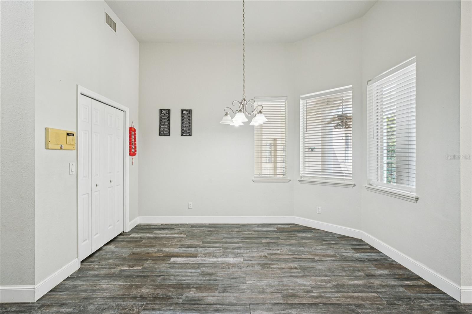 TURTLE CREEK UNIT-THREE - Residential