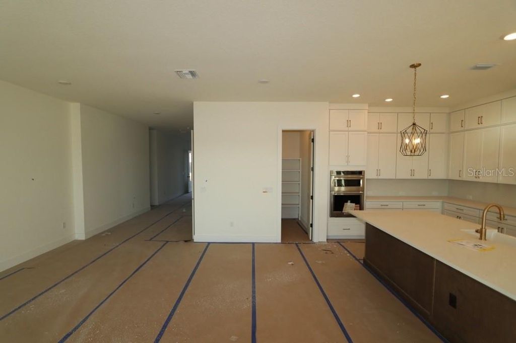 Photo of 17547 Foxtail Loop, Venice, FL 34293 (MLS # TB8464536)