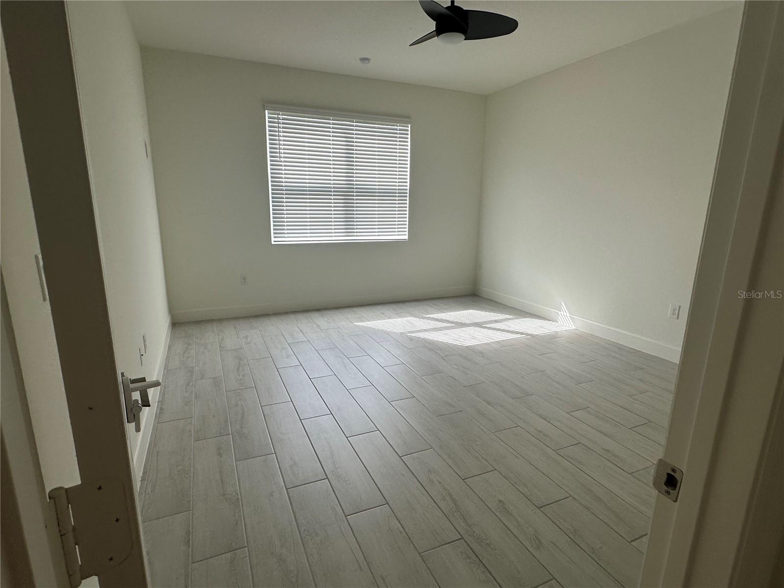 RESERVE/LK RDG - Residential