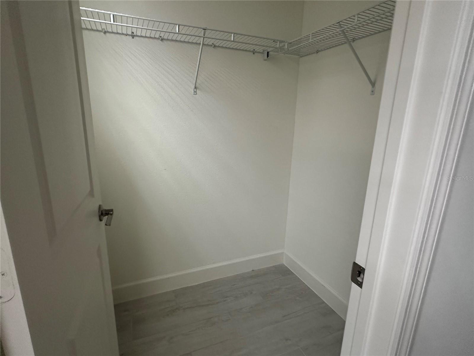 RESERVE/LK RDG - Residential