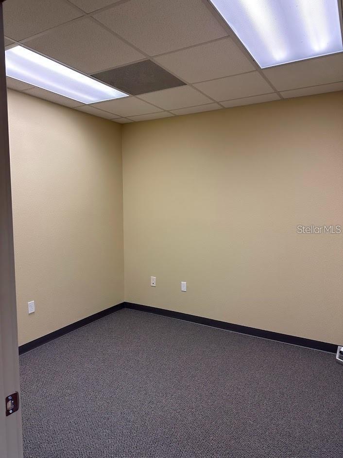 MEADOWVIEW 03 ADD/OCALA - Commercial Lease