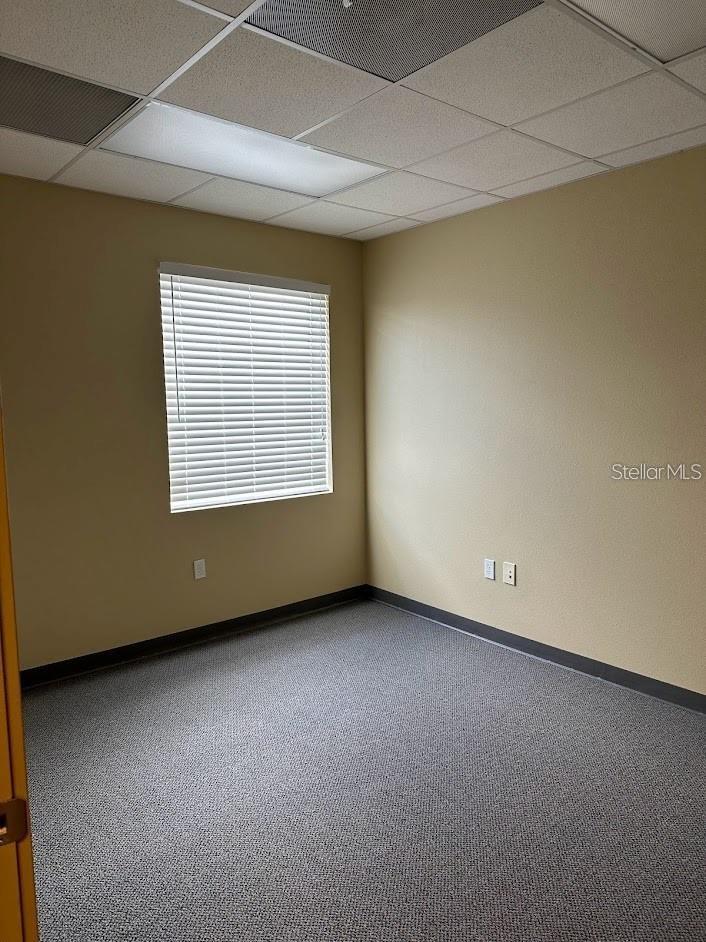 MEADOWVIEW 03 ADD/OCALA - Commercial Lease