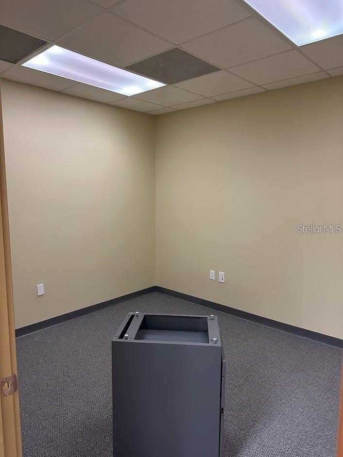 MEADOWVIEW 03 ADD/OCALA - Commercial Lease