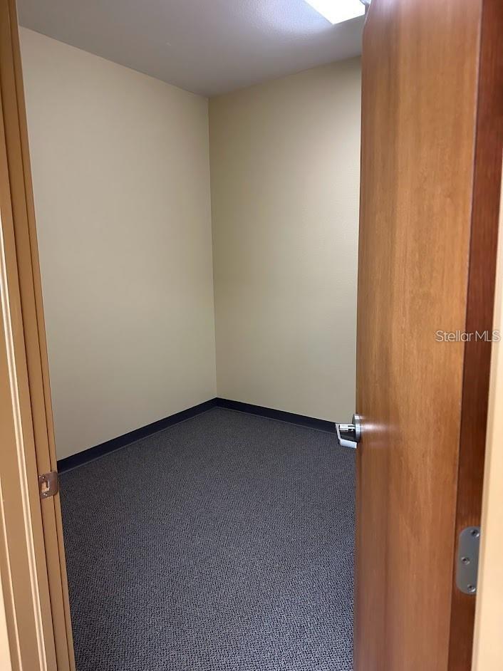 MEADOWVIEW 03 ADD/OCALA - Commercial Lease
