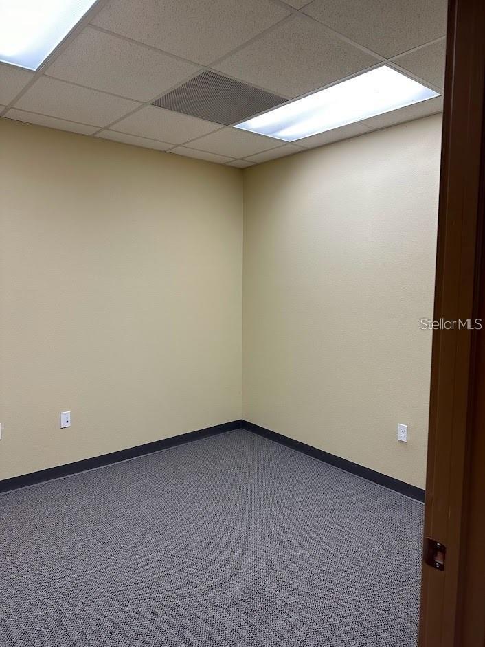 MEADOWVIEW 03 ADD/OCALA - Commercial Lease