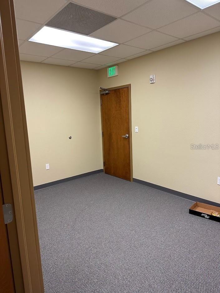 MEADOWVIEW 03 ADD/OCALA - Commercial Lease