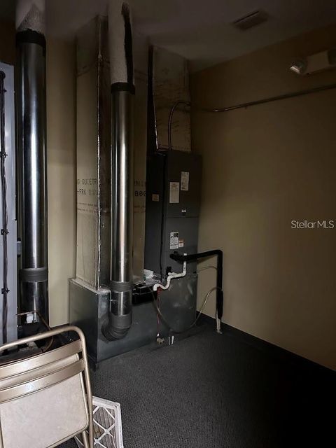 Tiny photo for 419 SW 15th Street, Ocala, FL 34471 (MLS # OM710338)