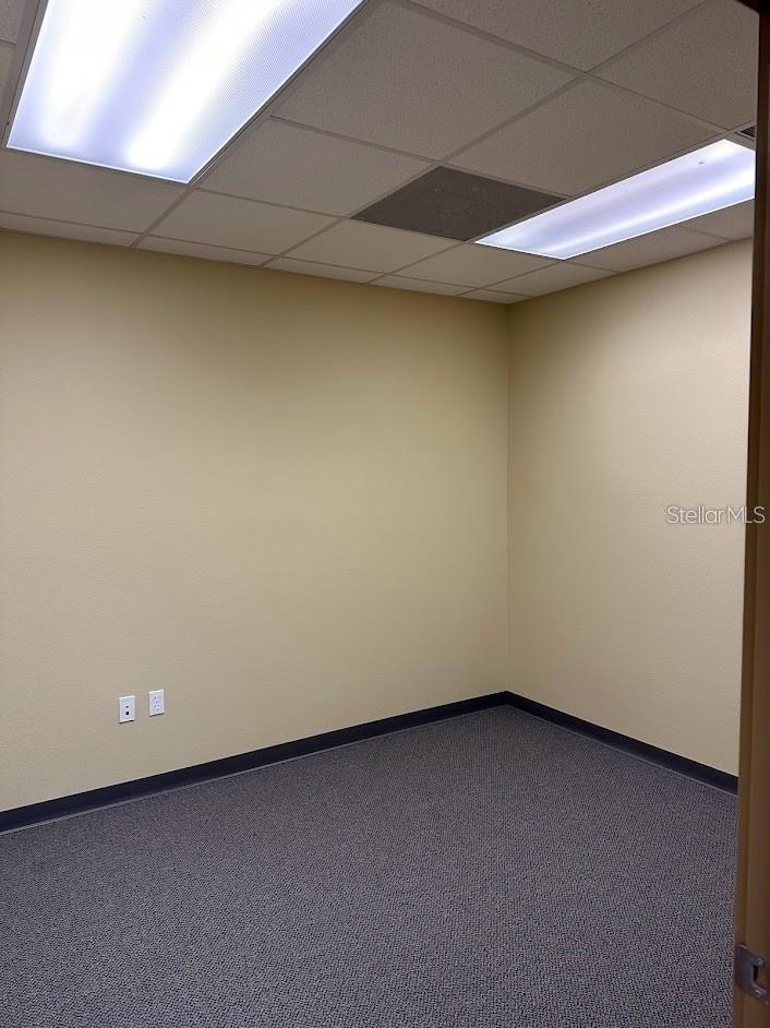 MEADOWVIEW 03 ADD/OCALA - Commercial Lease