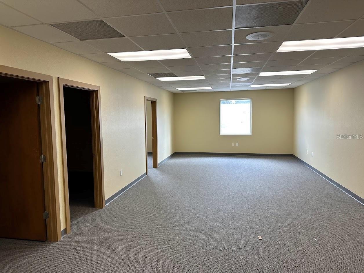 MEADOWVIEW 03 ADD/OCALA - Commercial Lease