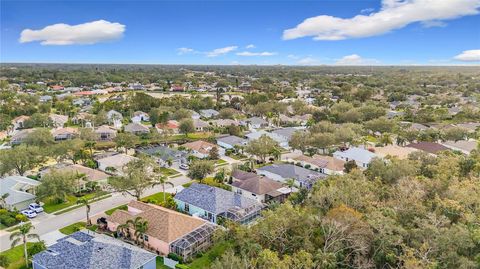 A home in SARASOTA