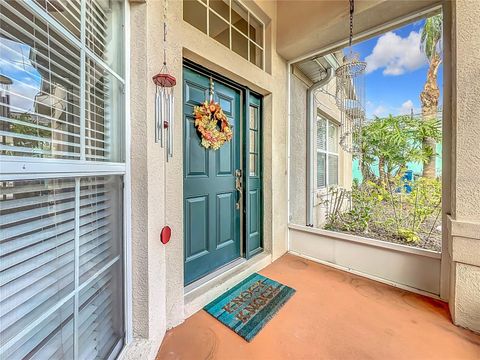 A home in SARASOTA