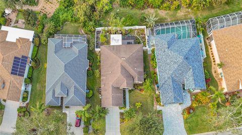 A home in SARASOTA