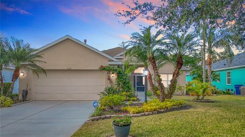 A home in SARASOTA