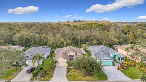 A home in SARASOTA