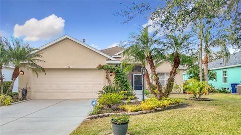 A home in SARASOTA