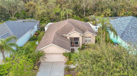 A home in SARASOTA