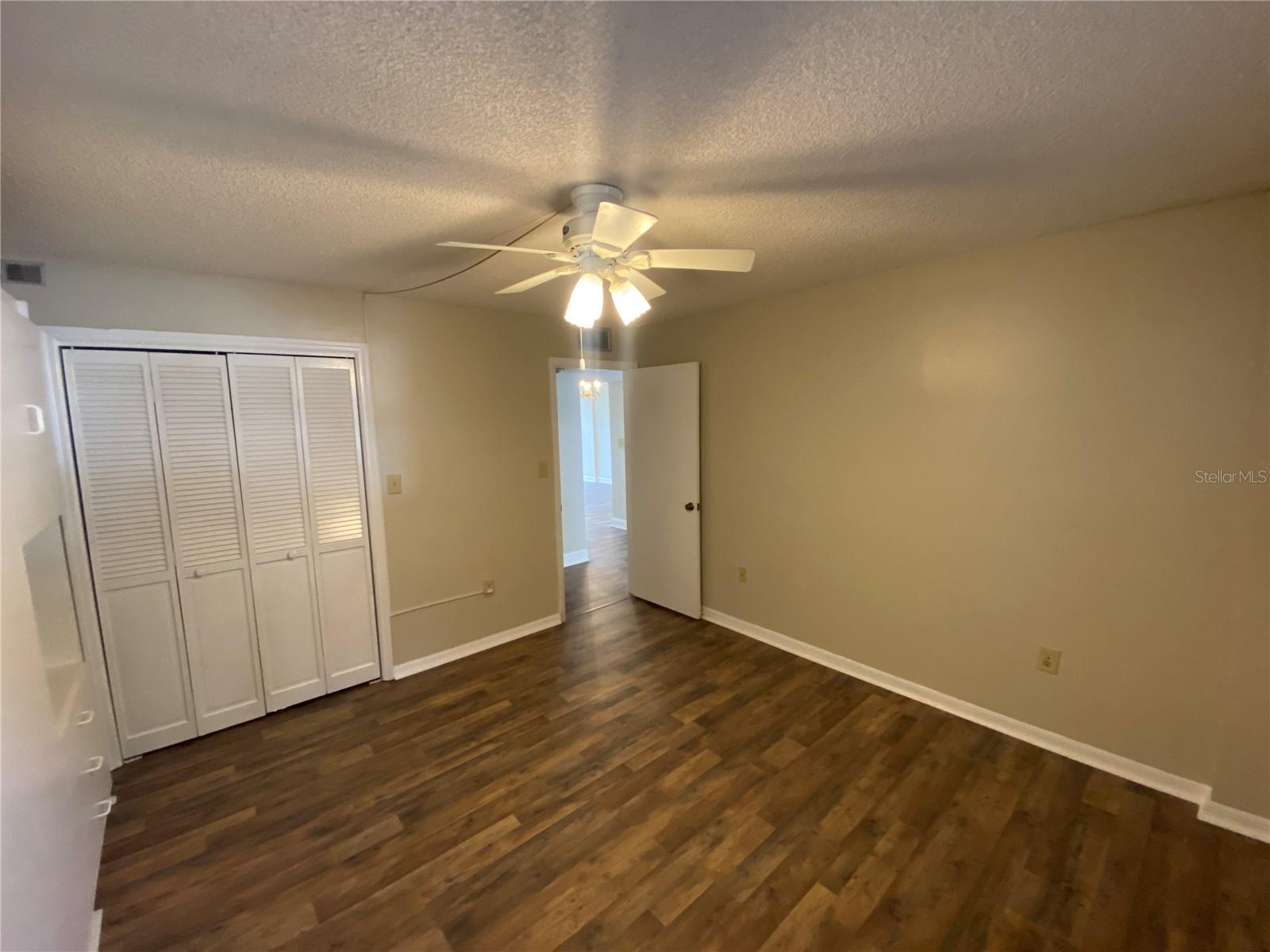 MOUNT DORA SUMMIT PLACE CONDO - Residential Lease