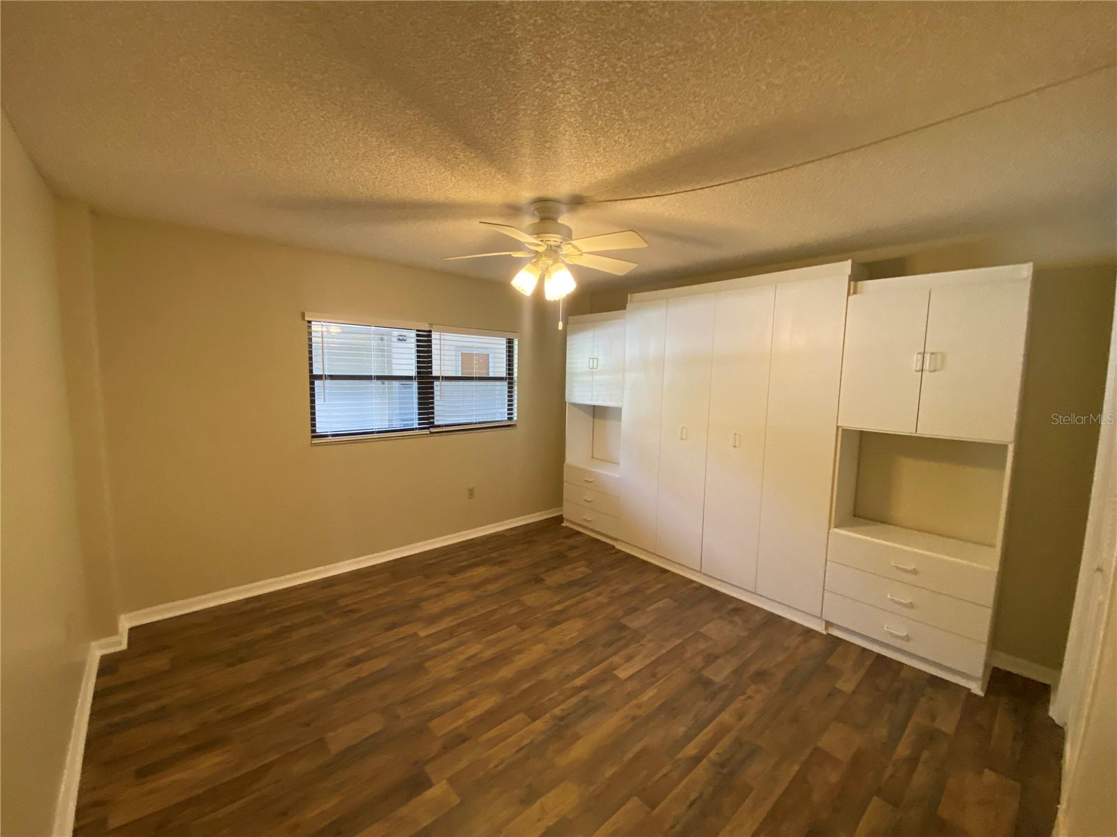 MOUNT DORA SUMMIT PLACE CONDO - Residential Lease