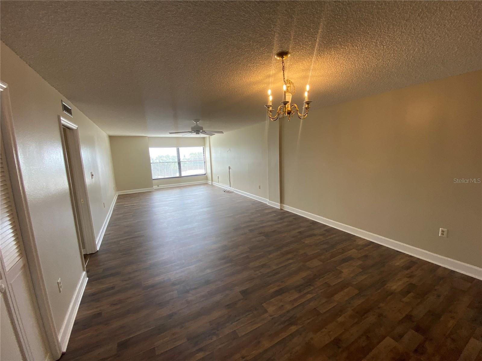 MOUNT DORA SUMMIT PLACE CONDO - Residential Lease