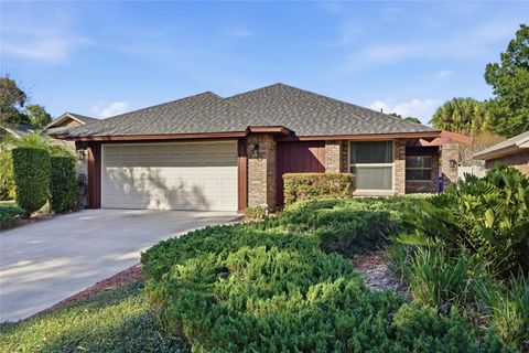 1835 JESSICA COURT WINTER PARK FL 32789