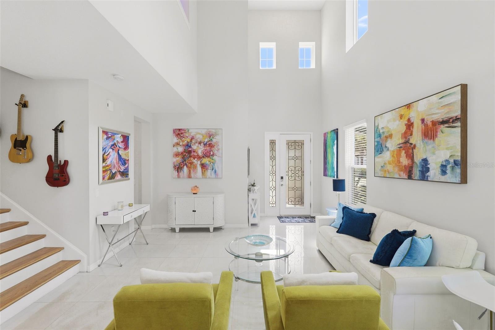 1418 LONE FEATHER TRAIL