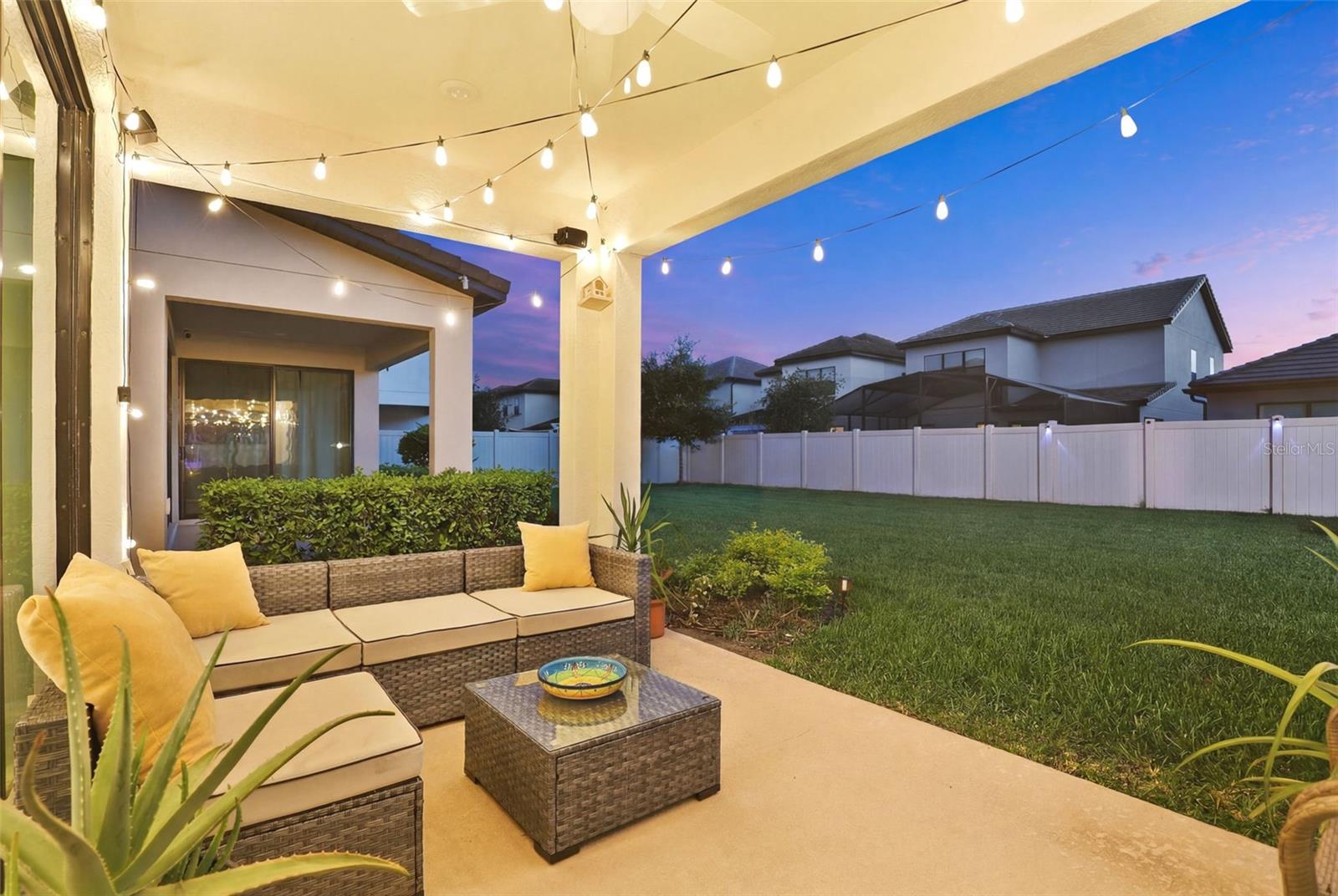 1418 LONE FEATHER TRAIL
