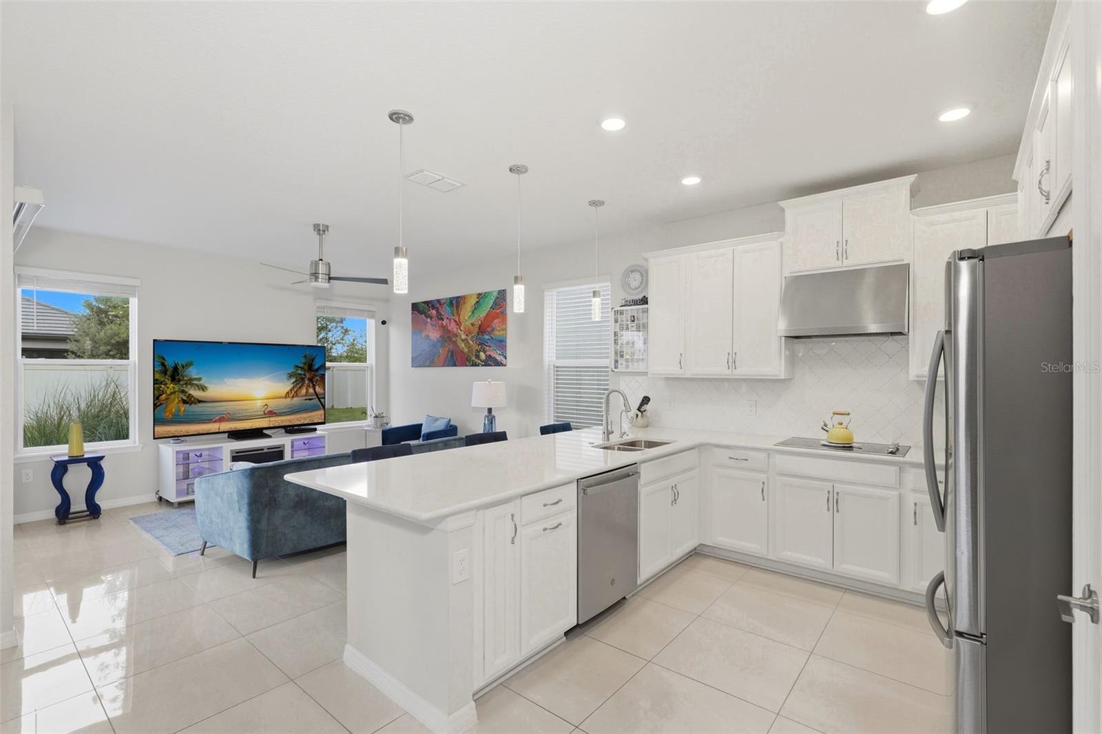 1418 LONE FEATHER TRAIL
