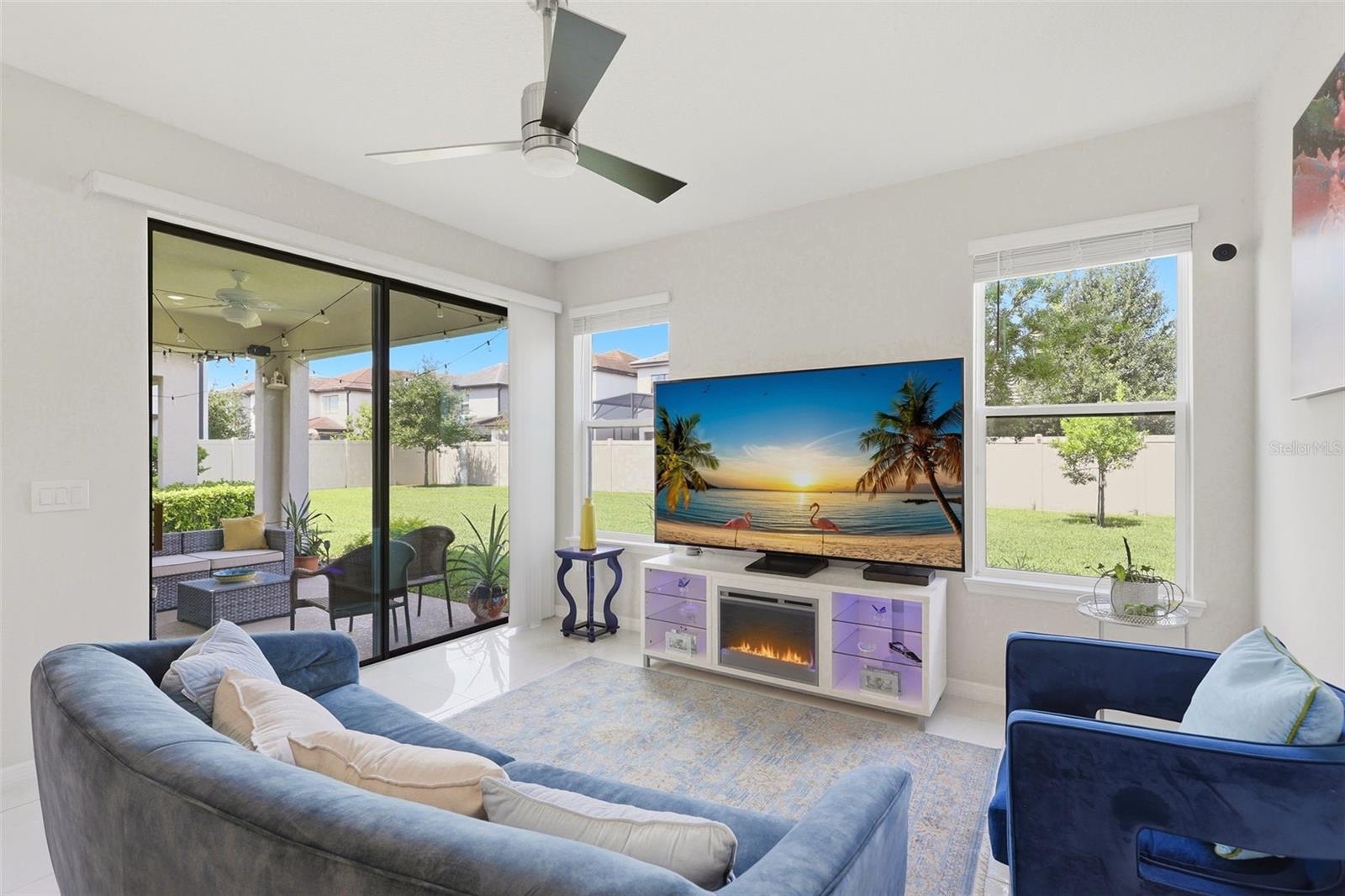 1418 LONE FEATHER TRAIL