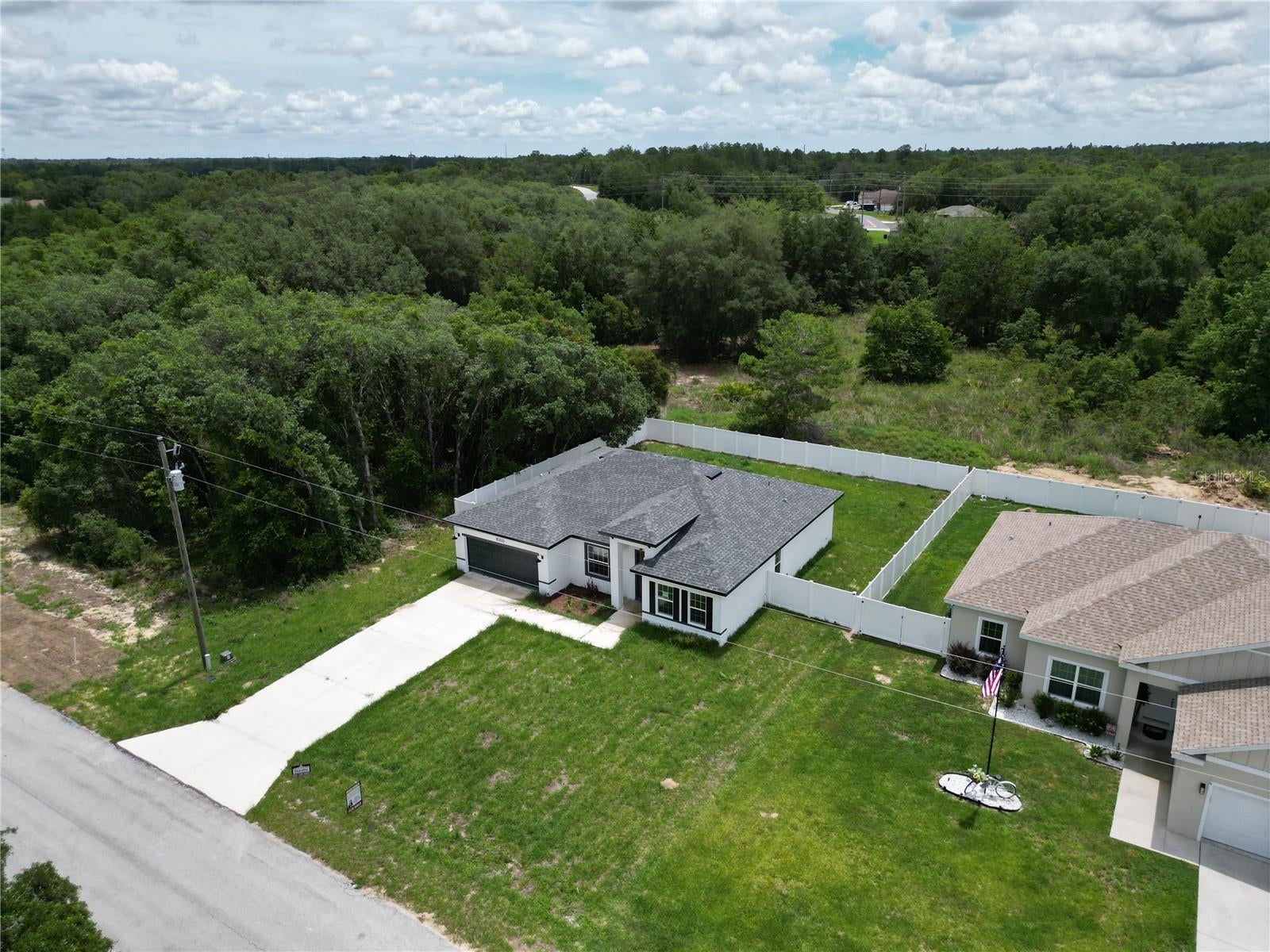 15333 SW 59TH AVENUE RD