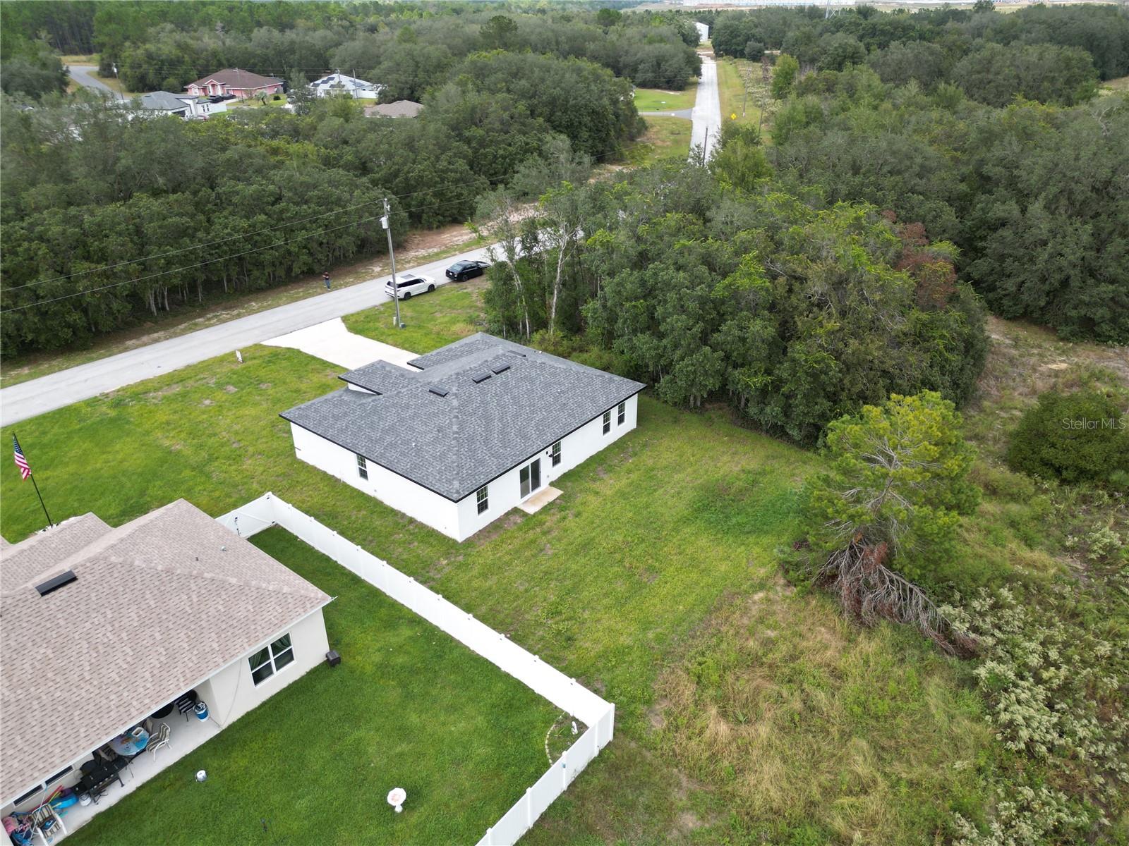 15333 SW 59TH AVENUE RD