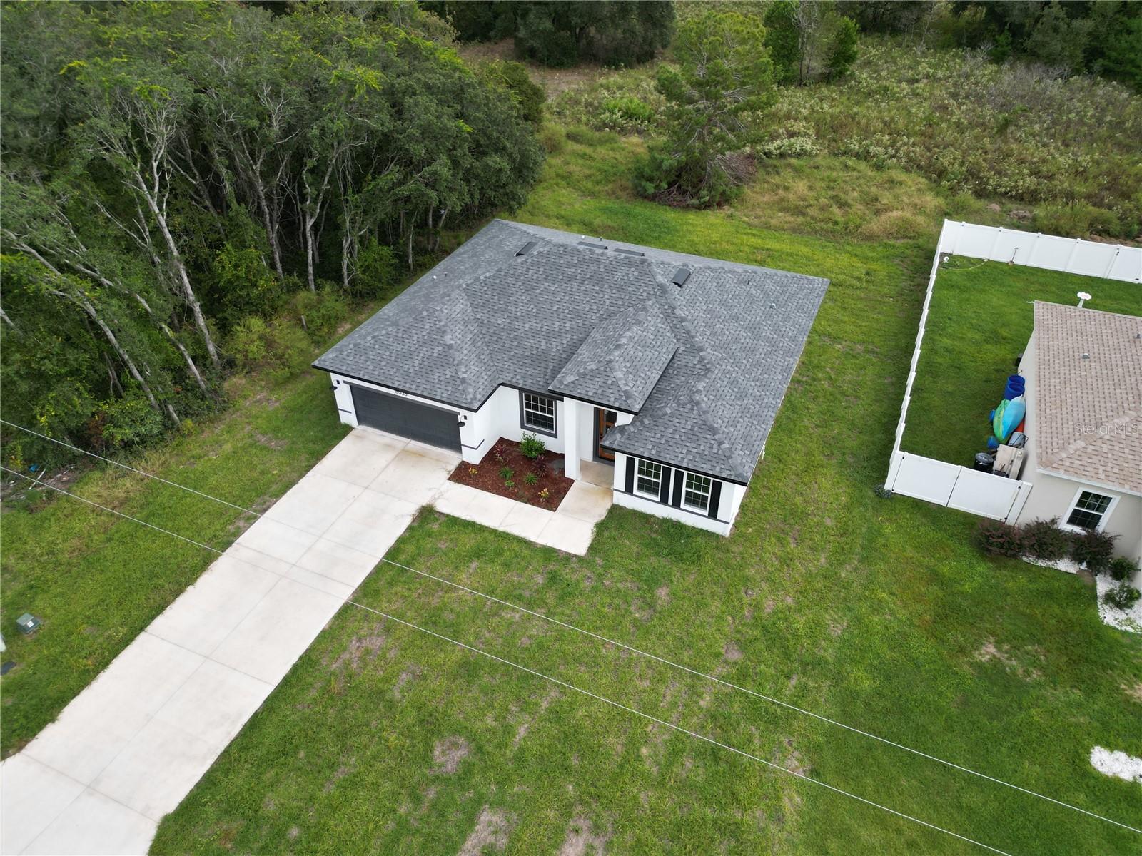 15333 SW 59TH AVENUE RD