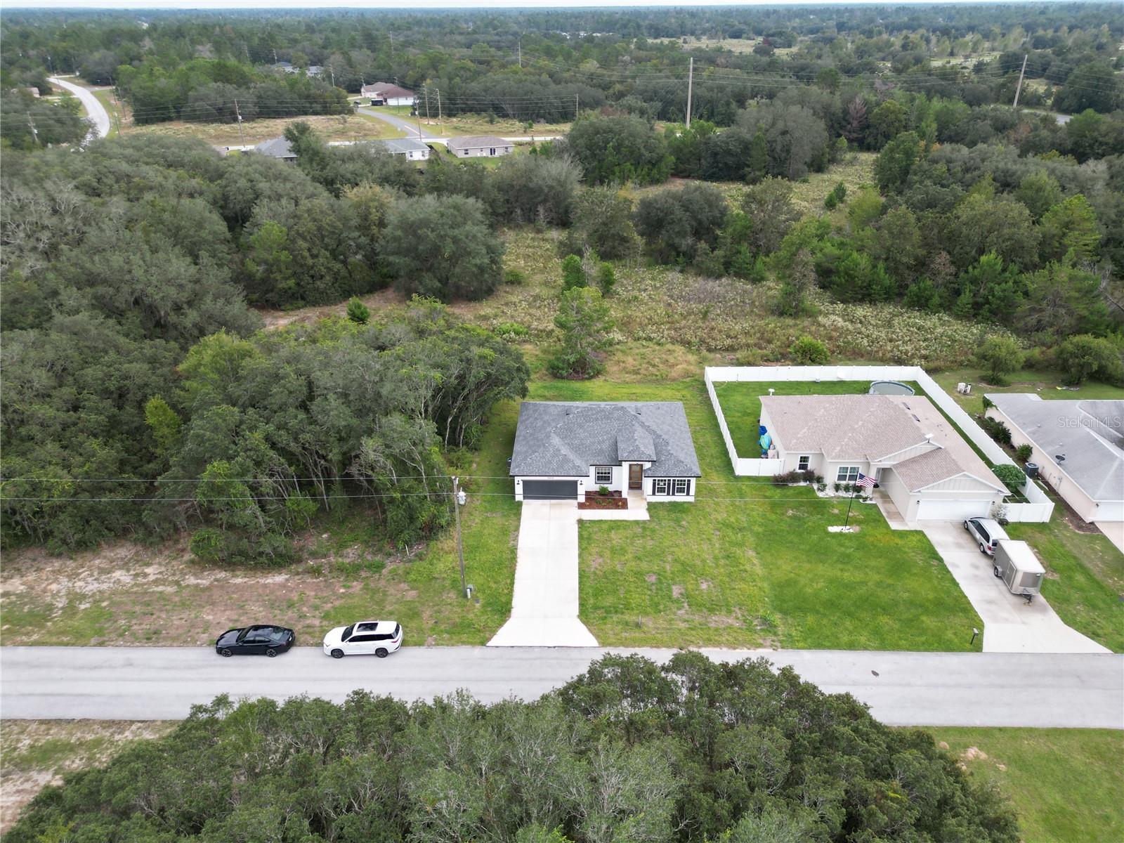 15333 SW 59TH AVENUE RD