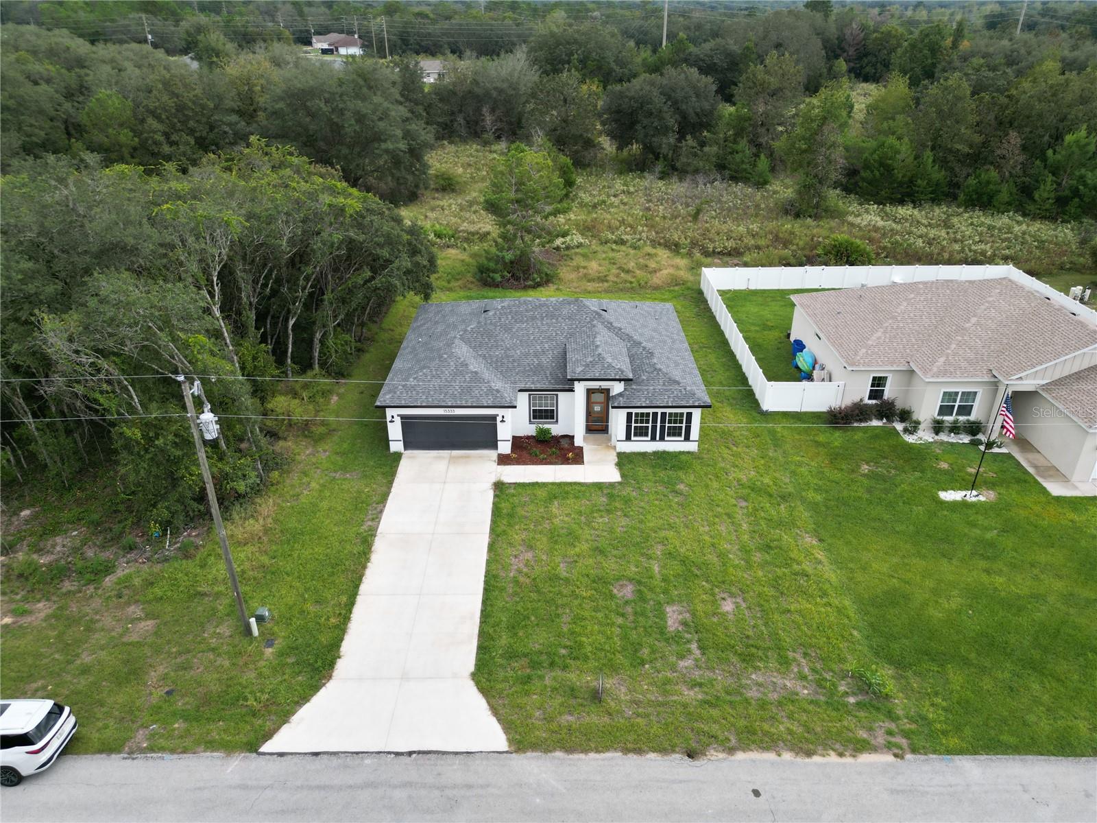 15333 SW 59TH AVENUE RD