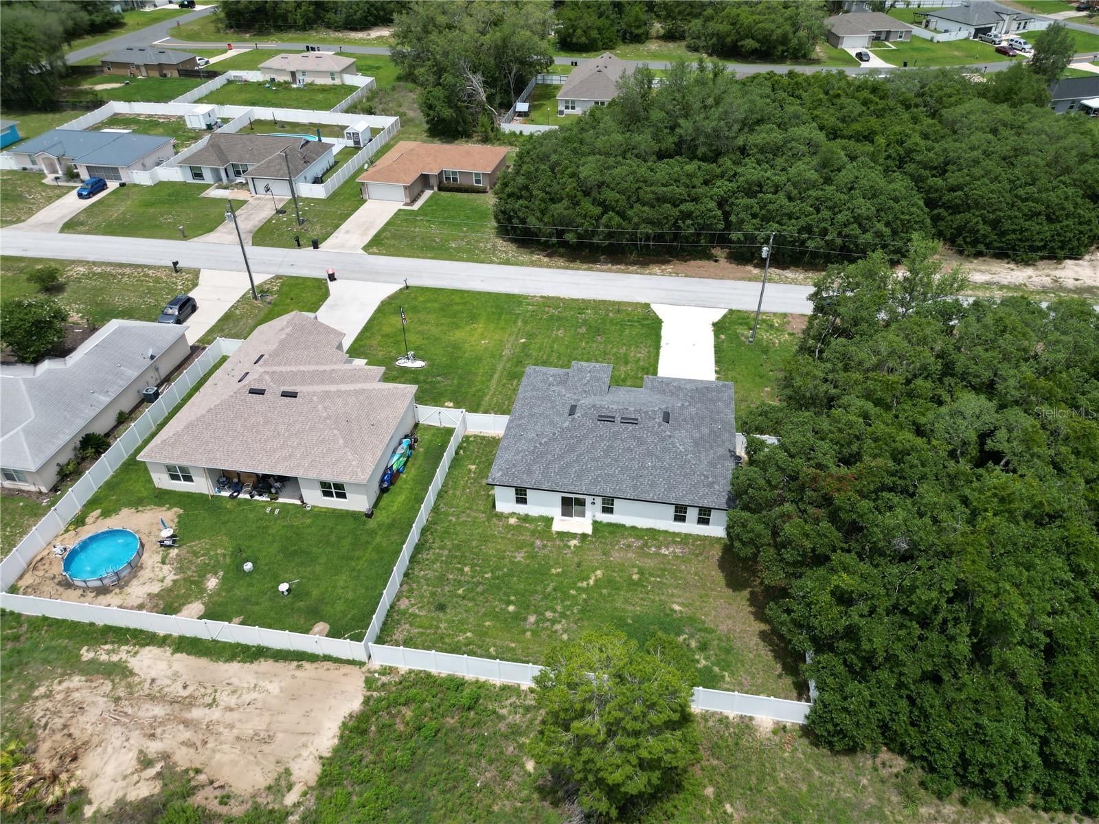 15333 SW 59TH AVENUE RD