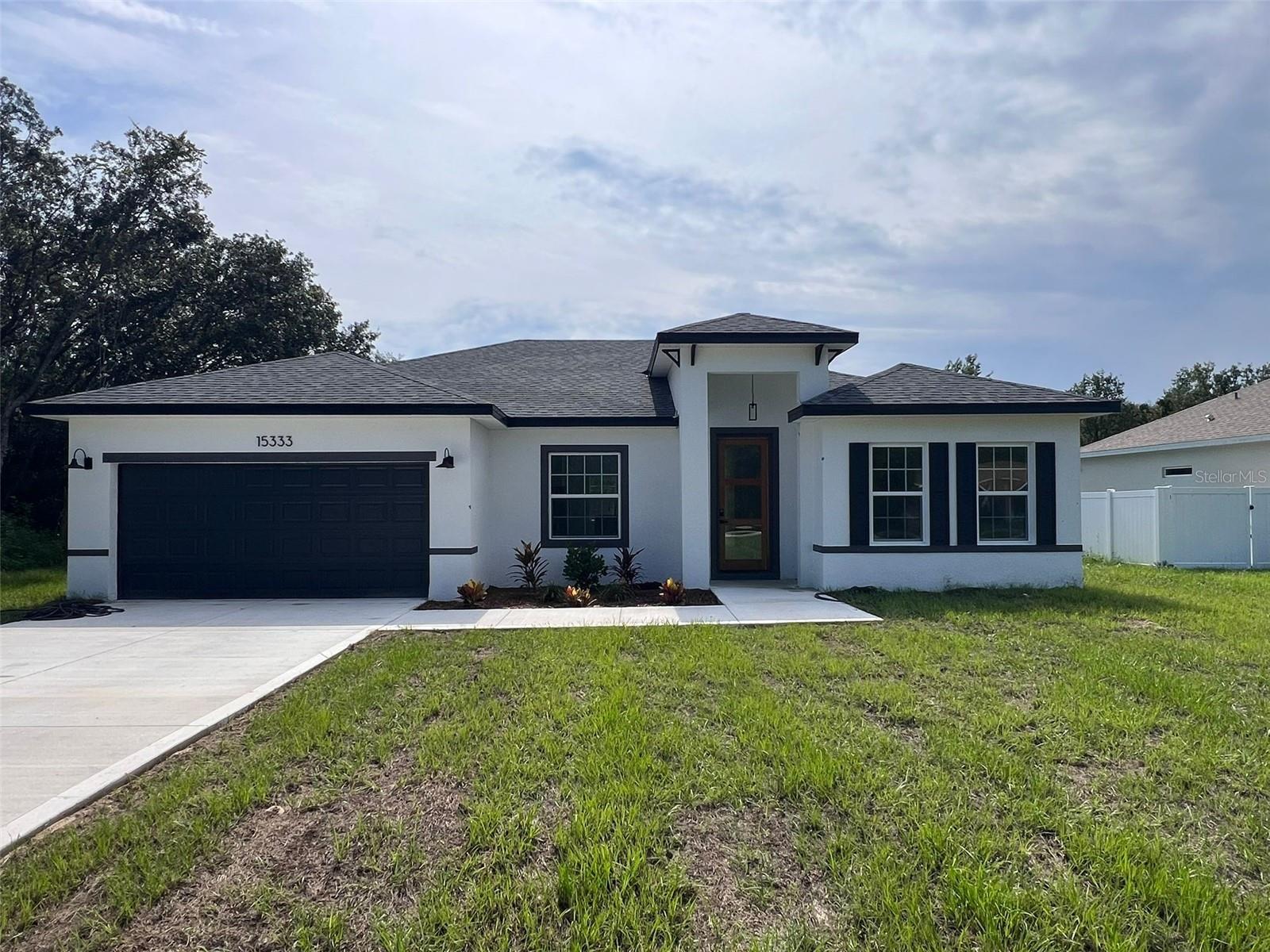 15333 SW 59TH AVENUE RD