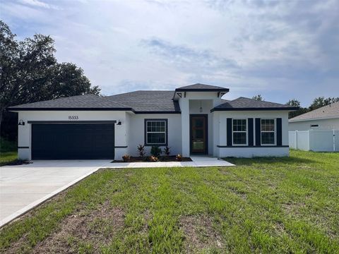 Photo of 15333 SW 59th Avenue Rd, Ocala, FL 34473 (MLS # O6340125)