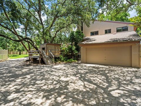 A home in SARASOTA