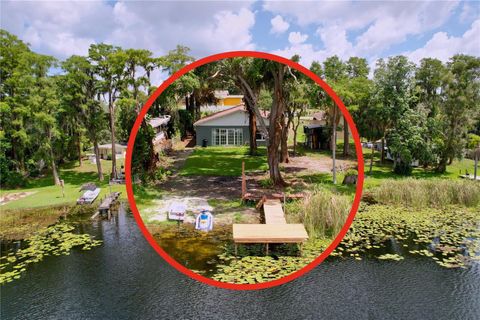 5720 HALF MOON LAKE ROAD TAMPA FL 33625