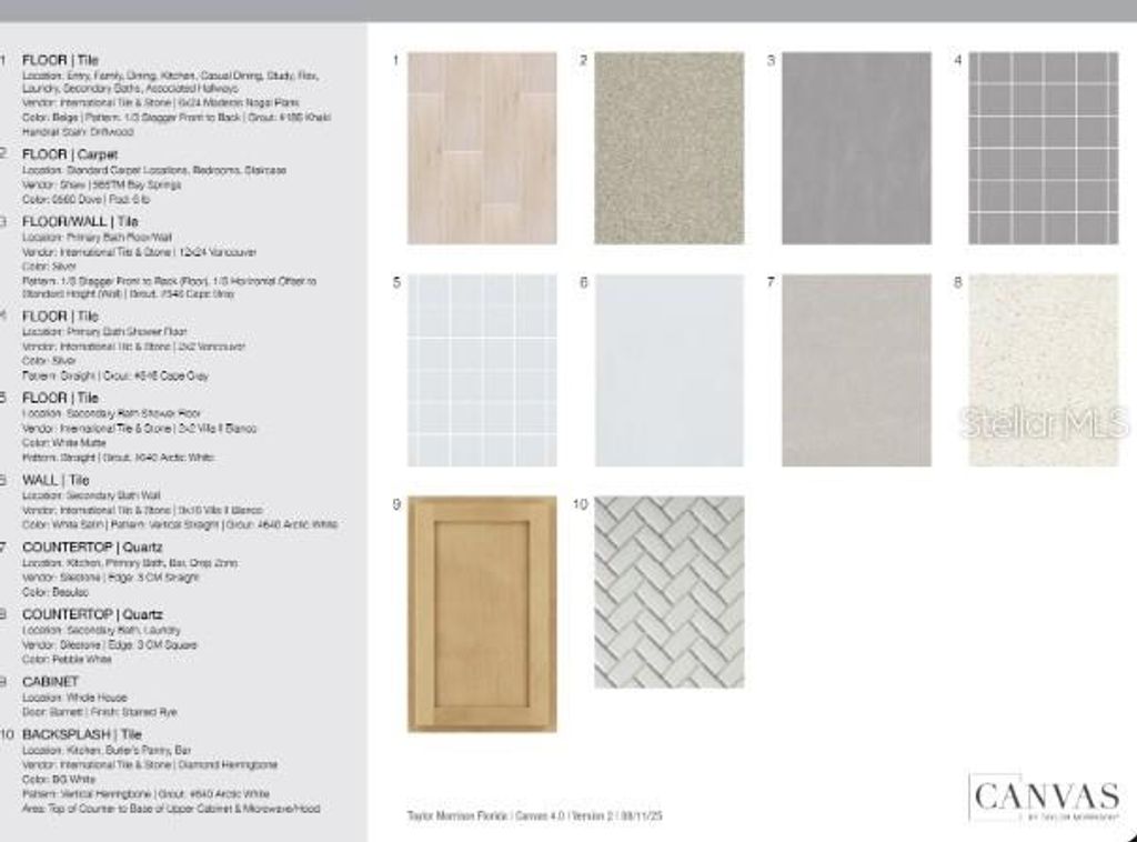 Photo of 3307 Torta Court, Bradenton, FL 34211 (MLS # A4684915)