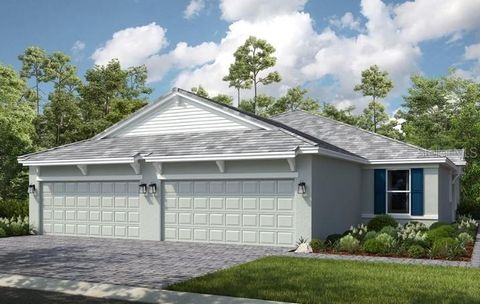 Photo of 3307 Torta Court, Bradenton, FL 34211 (MLS # A4684915)
