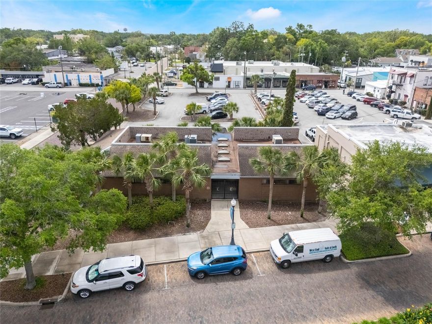 Sold data entry only