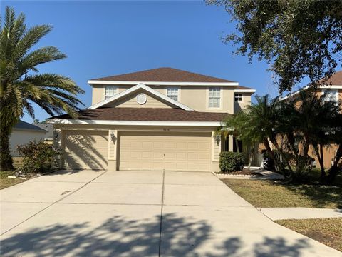 9328 MANDRAKE COURT TAMPA FL 33647