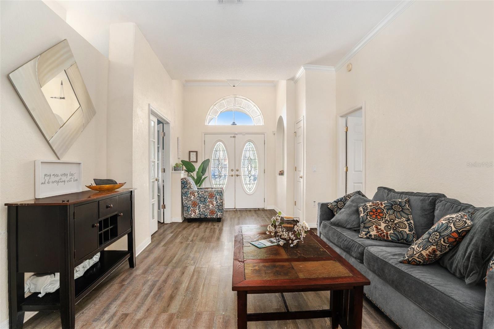 13403 BOLTON COURT