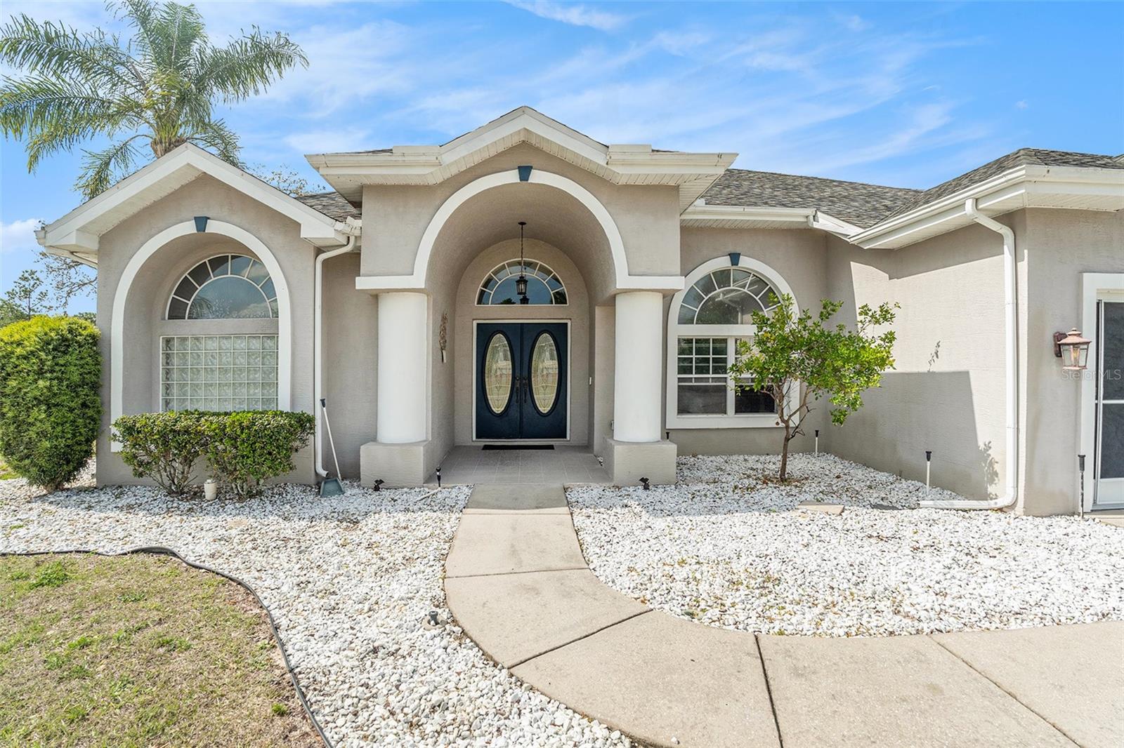 13403 BOLTON COURT