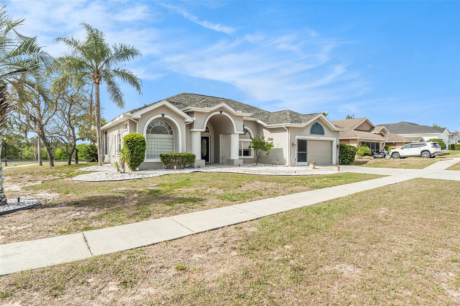 13403 BOLTON COURT