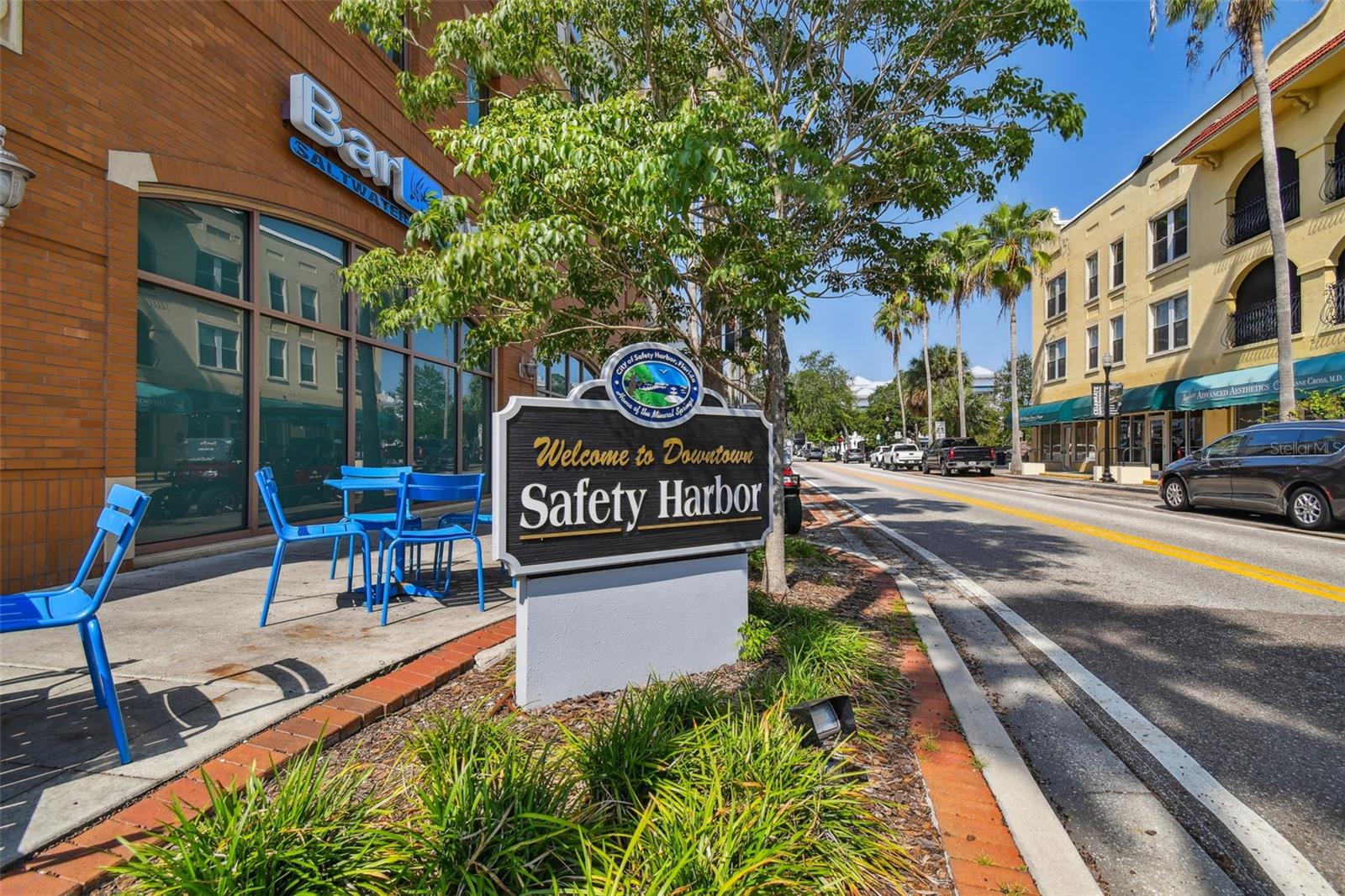 BISHOP CREEK ESTATES - Land