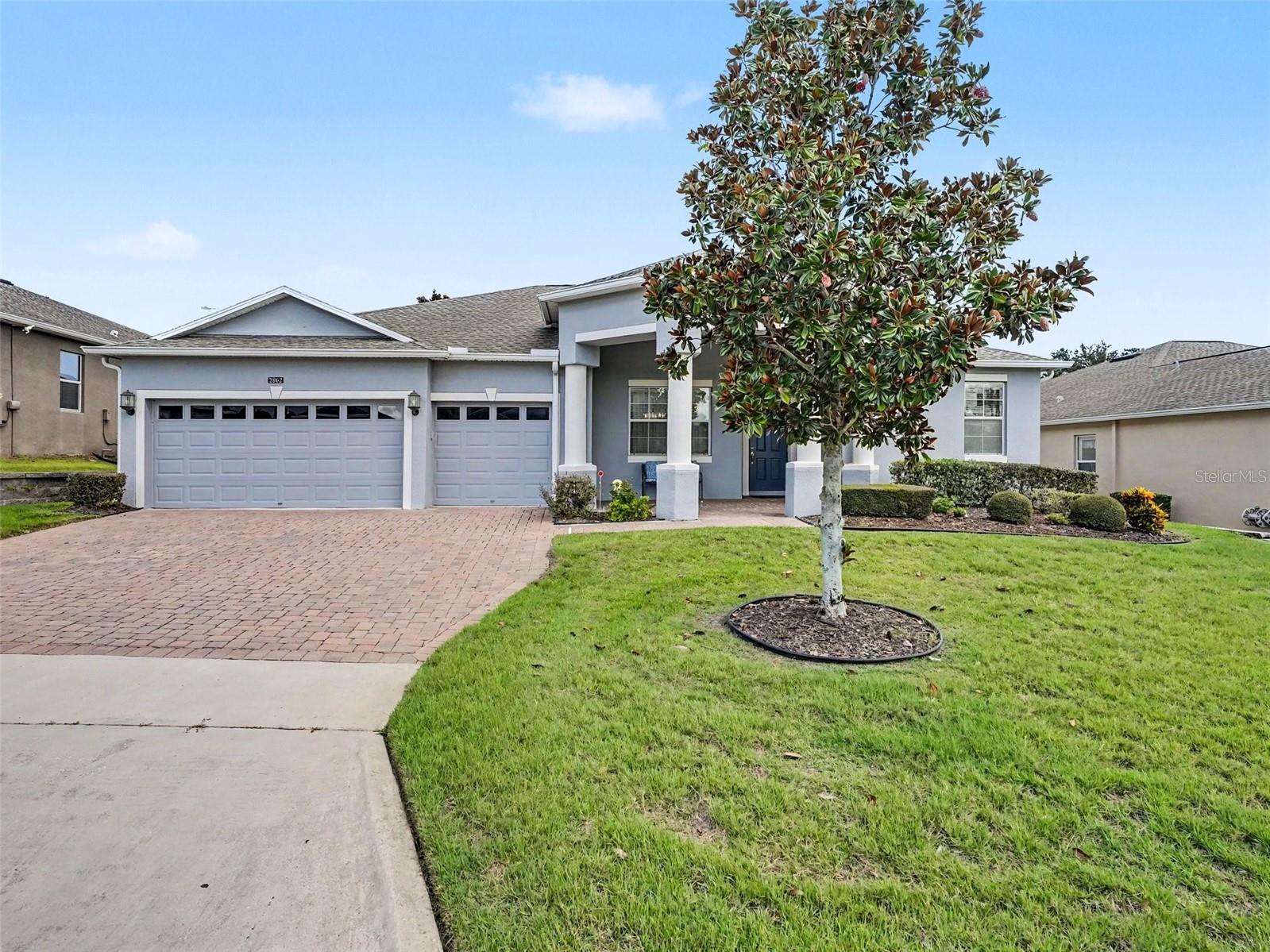 2862 CAPTIVA STREET
