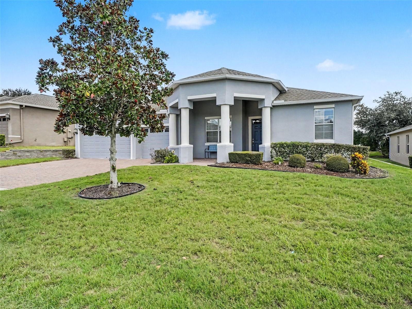 2862 CAPTIVA STREET