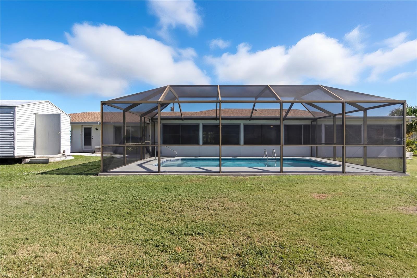 133 PECKHAM STREET SE