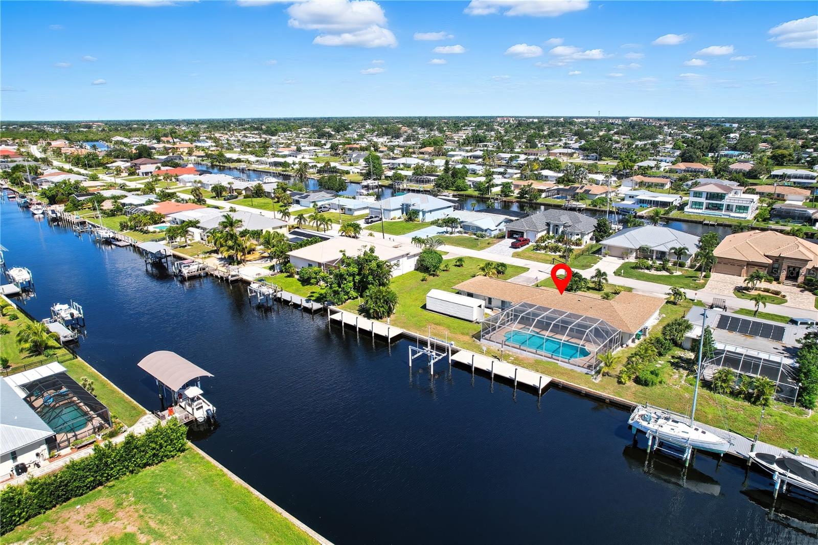 133 PECKHAM STREET SE